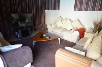Norscot Manor Guest Lodge ساندتون المظهر الخارجي الصورة